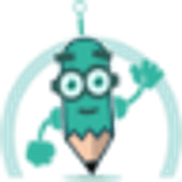 Paraphraser.io