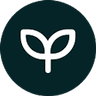 PDF.ai logo
