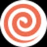 PDF Candy logo
