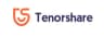 PDNob Image Translator logo