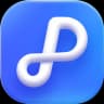 PDNob PDF Editor logo