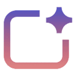PerfectAssistant AI