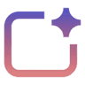 PerfectAssistant AI logo