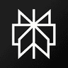 Perplexity AI logo