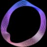 PERSO.ai logo