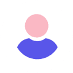 PFPmaker
