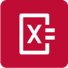 Photomath logo