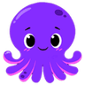 Pictory logo