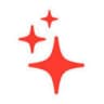 Pismo logo