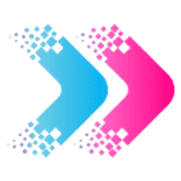 Pixela AI