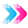 Pixela AI logo