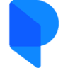 Plask logo