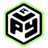 PlayHT logo