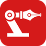Plot Factory logo