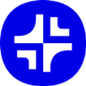 PlusDocs logo