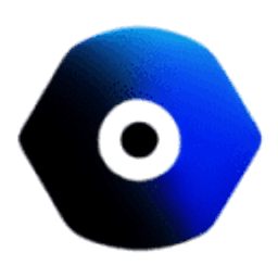 PoseTracker API