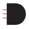 PowerDMARC logo