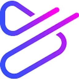 Powtoon