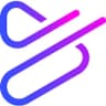 Powtoon logo