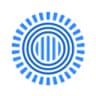 Prezi logo