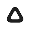Prisma AI logo