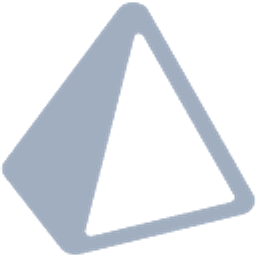 Prisma Editor
