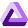 Prompt Security logo