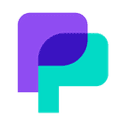 PromptPerfect