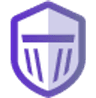 ProtectAI logo