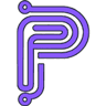 Public Prompts logo