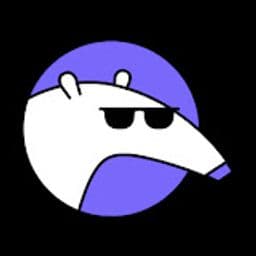 Qodo