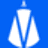 QuickMagic logo