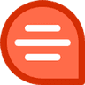 Quip logo