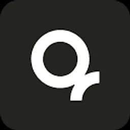 Quso AI