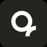 Quso AI logo