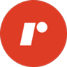 Rapport logo