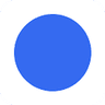 Recall.ai logo