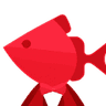 Redcoat AI logo