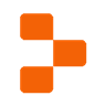 Replit AI logo