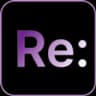 Reshot AI logo