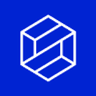 Robust Intelligence logo