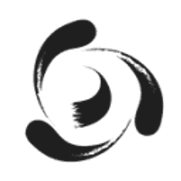Rodin AI