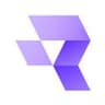 Runware logo