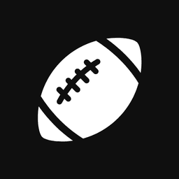 Safebet AI