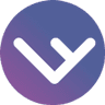 Sapling AI logo