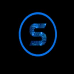 SEMAI