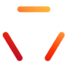 Series AI logo