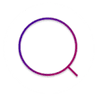 SherloqData logo