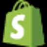 Shopify Logo Maker logo