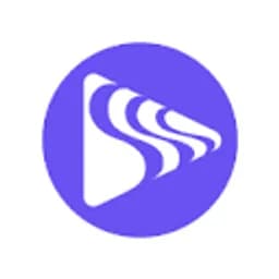 Shortimize